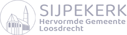 Sijpekerktest