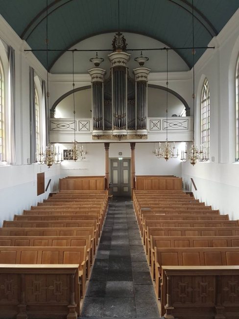 2019-01-25-katDO1-bijKPOud-Loosdrecht25-2-FC_web