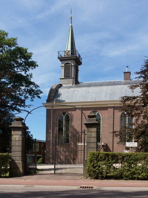 Oud-Loosdrecht,_de_Nederlands_Hervormde_kerk_RM26225_foto7_2017-07-09_16.01