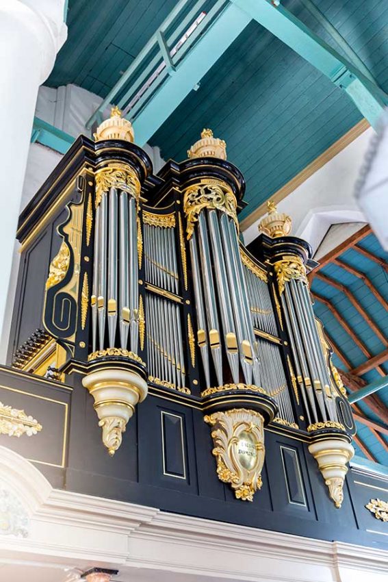 foto-gemeente-orgel-01