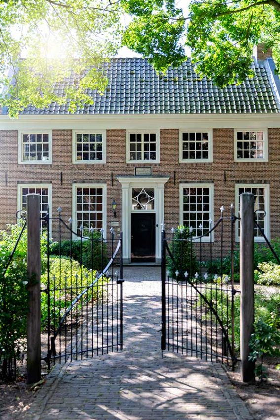 foto-gemeente-pastorie-01