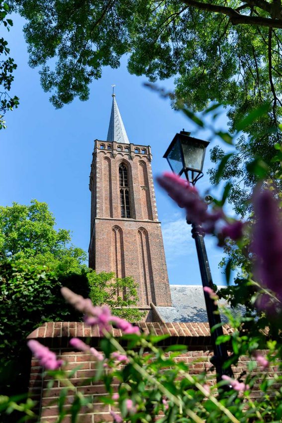 foto-verhuur-kerkgebouw-01